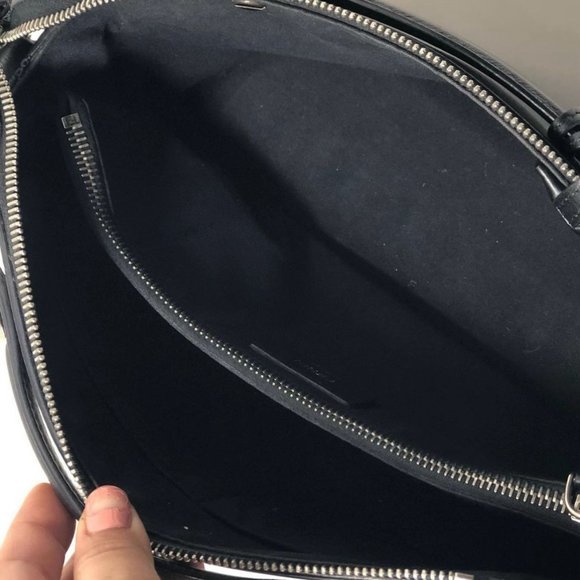 FENDI - Picture 2 of 7